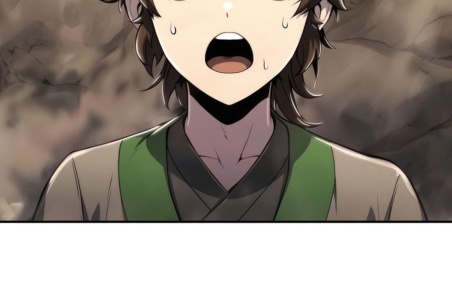 Chuyên Gia Côn Trùng Tại Đường Gia Tứ Xuyên Chap 12 - Next Chap 13