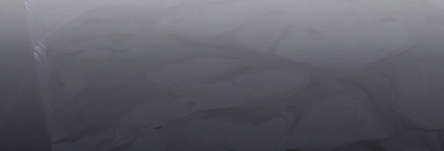 Chuyên Gia Côn Trùng Tại Đường Gia Tứ Xuyên Chap 12 - Next Chap 13