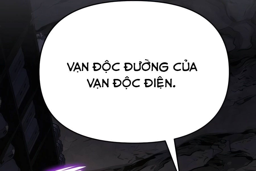 Chuyên Gia Côn Trùng Tại Đường Gia Tứ Xuyên Chap 12 - Next Chap 13