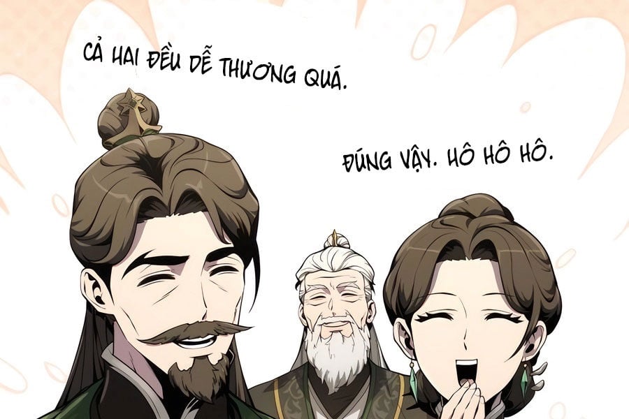 Chuyên Gia Côn Trùng Tại Đường Gia Tứ Xuyên Chap 12 - Next Chap 13