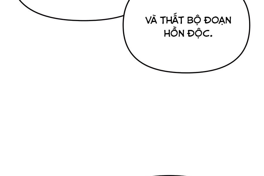 Chuyên Gia Côn Trùng Tại Đường Gia Tứ Xuyên Chap 12 - Next Chap 13