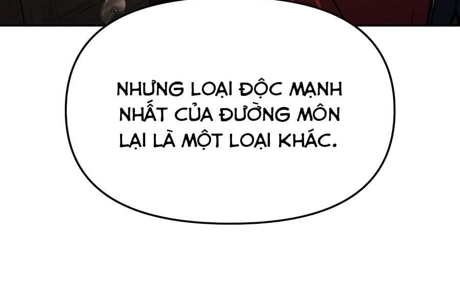 Chuyên Gia Côn Trùng Tại Đường Gia Tứ Xuyên Chap 12 - Next Chap 13