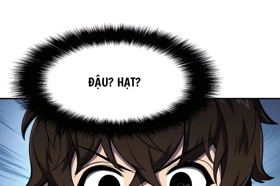 Chuyên Gia Côn Trùng Tại Đường Gia Tứ Xuyên Chap 12 - Next Chap 13