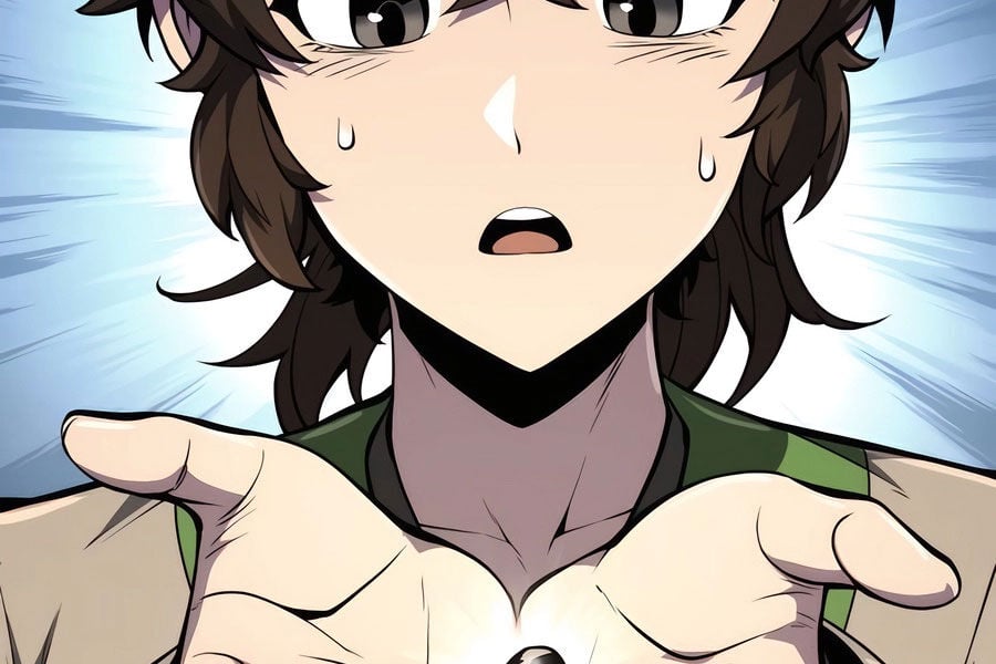 Chuyên Gia Côn Trùng Tại Đường Gia Tứ Xuyên Chap 12 - Next Chap 13