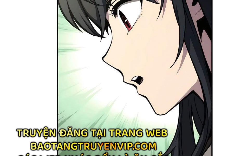 Chuyên Gia Côn Trùng Tại Đường Gia Tứ Xuyên Chap 12 - Next Chap 13