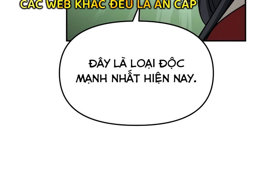 Chuyên Gia Côn Trùng Tại Đường Gia Tứ Xuyên Chap 12 - Next Chap 13