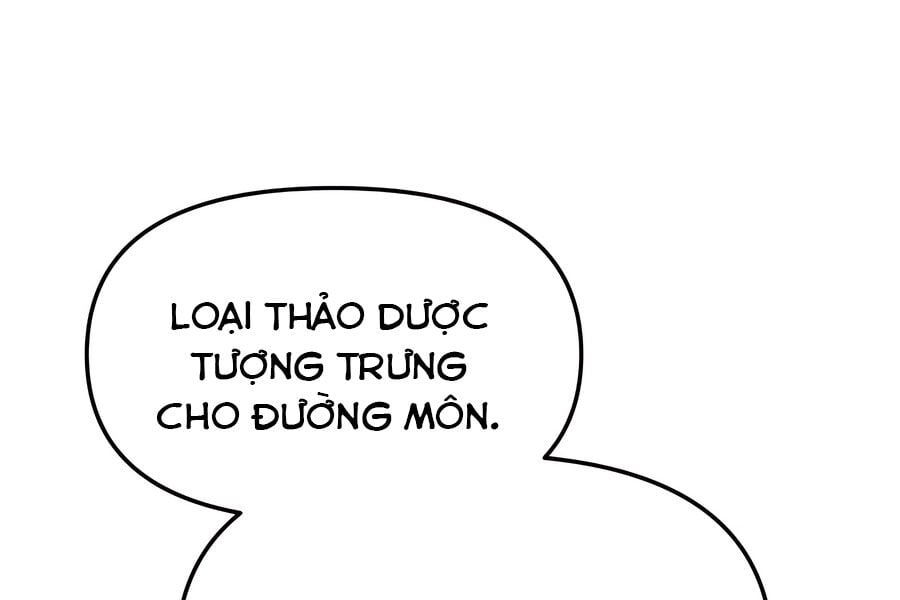 Chuyên Gia Côn Trùng Tại Đường Gia Tứ Xuyên Chap 12 - Next Chap 13