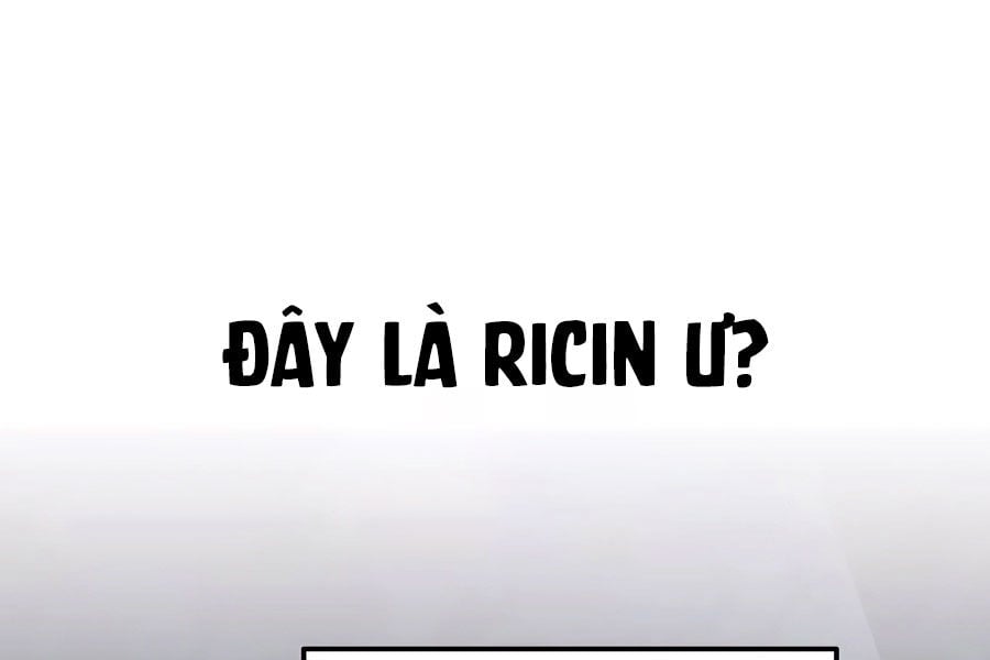 Chuyên Gia Côn Trùng Tại Đường Gia Tứ Xuyên Chap 12 - Next Chap 13