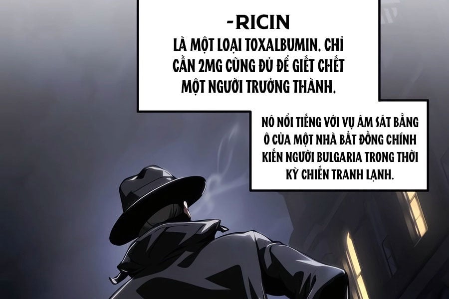 Chuyên Gia Côn Trùng Tại Đường Gia Tứ Xuyên Chap 12 - Next Chap 13