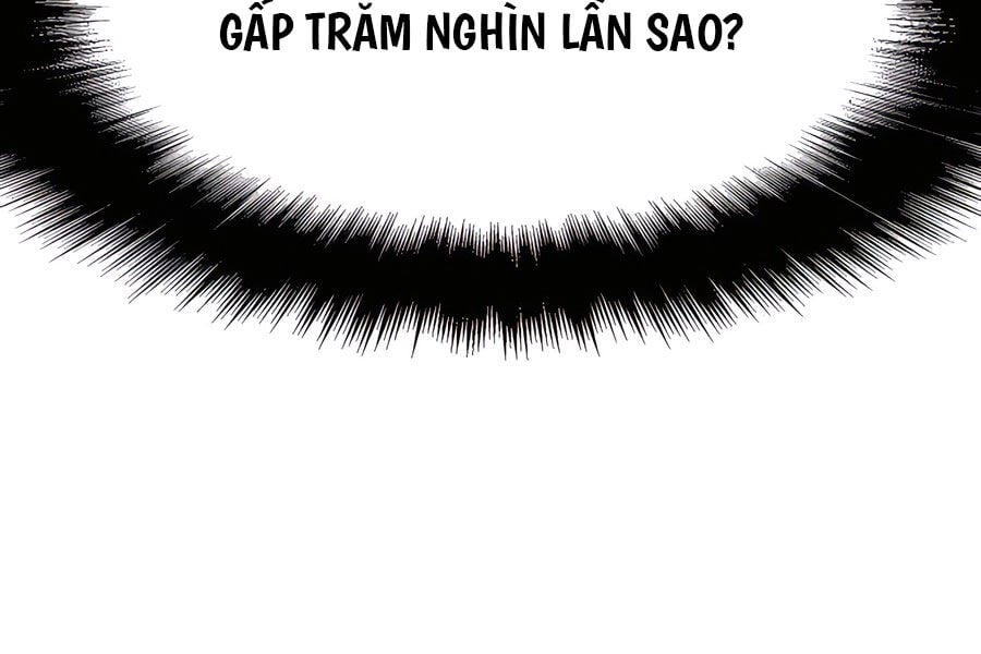 Chuyên Gia Côn Trùng Tại Đường Gia Tứ Xuyên Chap 12 - Next Chap 13