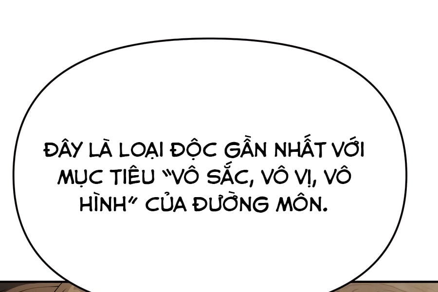 Chuyên Gia Côn Trùng Tại Đường Gia Tứ Xuyên Chap 12 - Next Chap 13