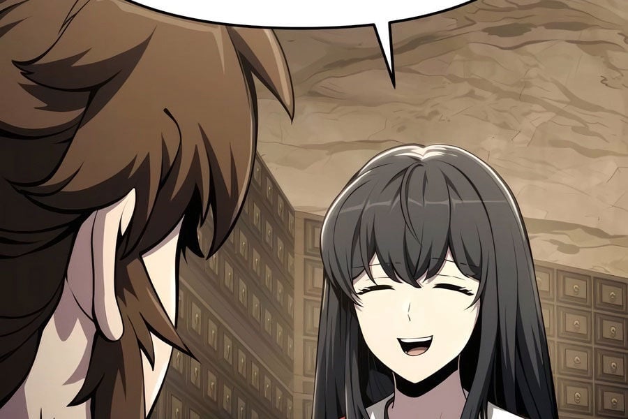 Chuyên Gia Côn Trùng Tại Đường Gia Tứ Xuyên Chap 12 - Next Chap 13