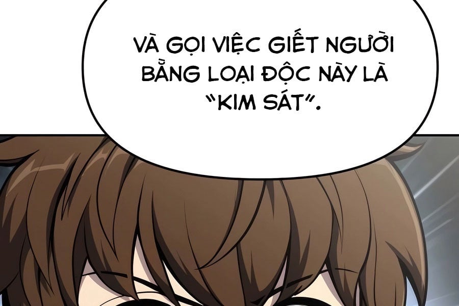 Chuyên Gia Côn Trùng Tại Đường Gia Tứ Xuyên Chap 12 - Next Chap 13