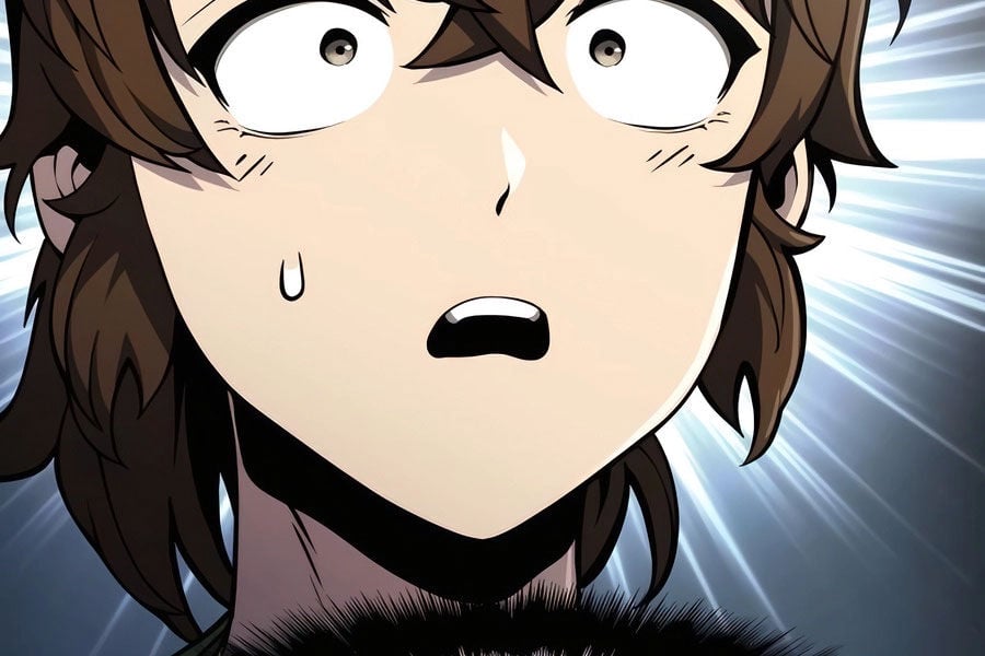 Chuyên Gia Côn Trùng Tại Đường Gia Tứ Xuyên Chap 12 - Next Chap 13