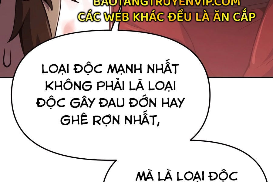 Chuyên Gia Côn Trùng Tại Đường Gia Tứ Xuyên Chap 12 - Next Chap 13