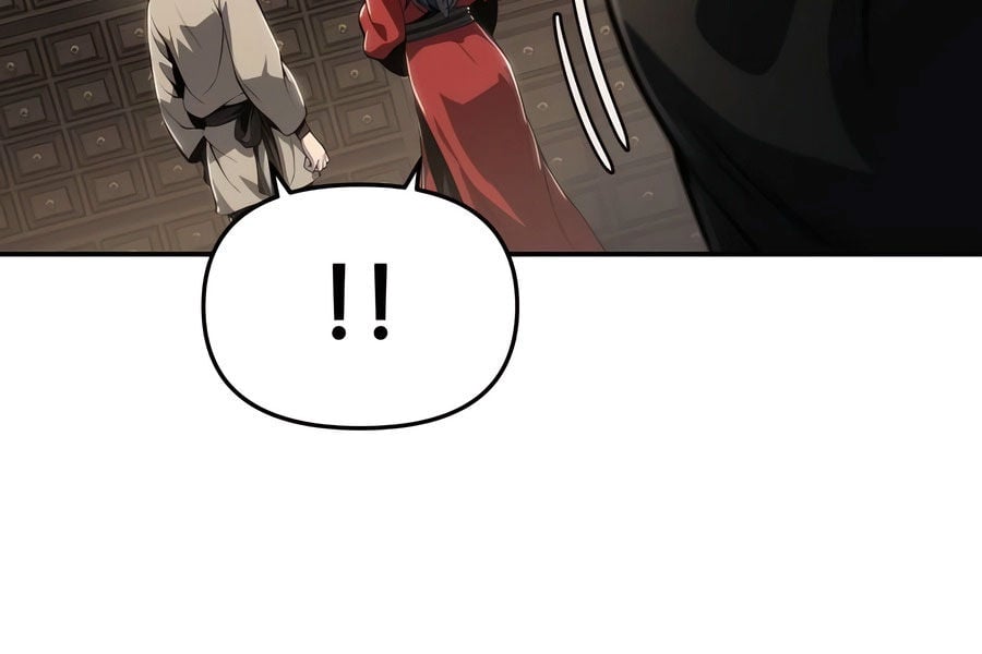 Chuyên Gia Côn Trùng Tại Đường Gia Tứ Xuyên Chap 12 - Next Chap 13