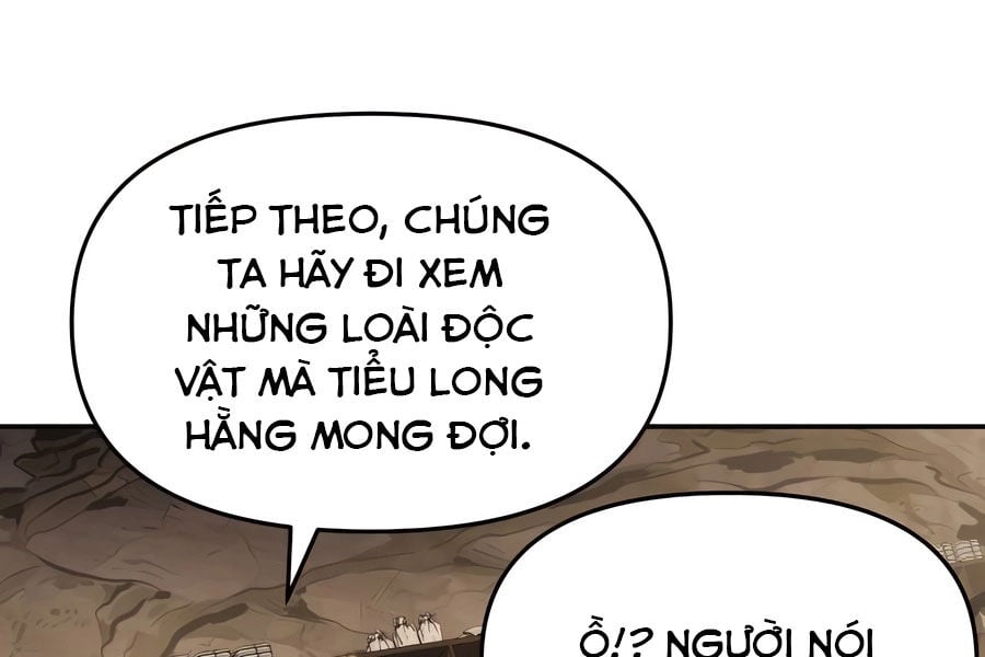 Chuyên Gia Côn Trùng Tại Đường Gia Tứ Xuyên Chap 12 - Next Chap 13