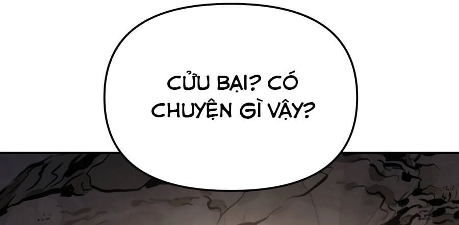 Chuyên Gia Côn Trùng Tại Đường Gia Tứ Xuyên Chap 12 - Next Chap 13