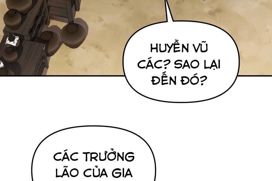 Chuyên Gia Côn Trùng Tại Đường Gia Tứ Xuyên Chap 12 - Next Chap 13