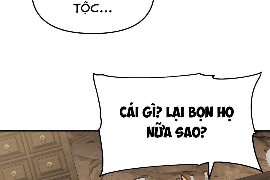 Chuyên Gia Côn Trùng Tại Đường Gia Tứ Xuyên Chap 12 - Next Chap 13