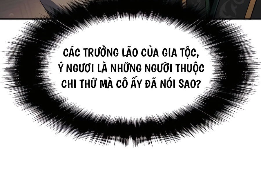 Chuyên Gia Côn Trùng Tại Đường Gia Tứ Xuyên Chap 12 - Next Chap 13
