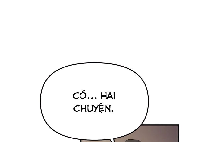 Chuyên Gia Côn Trùng Tại Đường Gia Tứ Xuyên Chap 12 - Next Chap 13