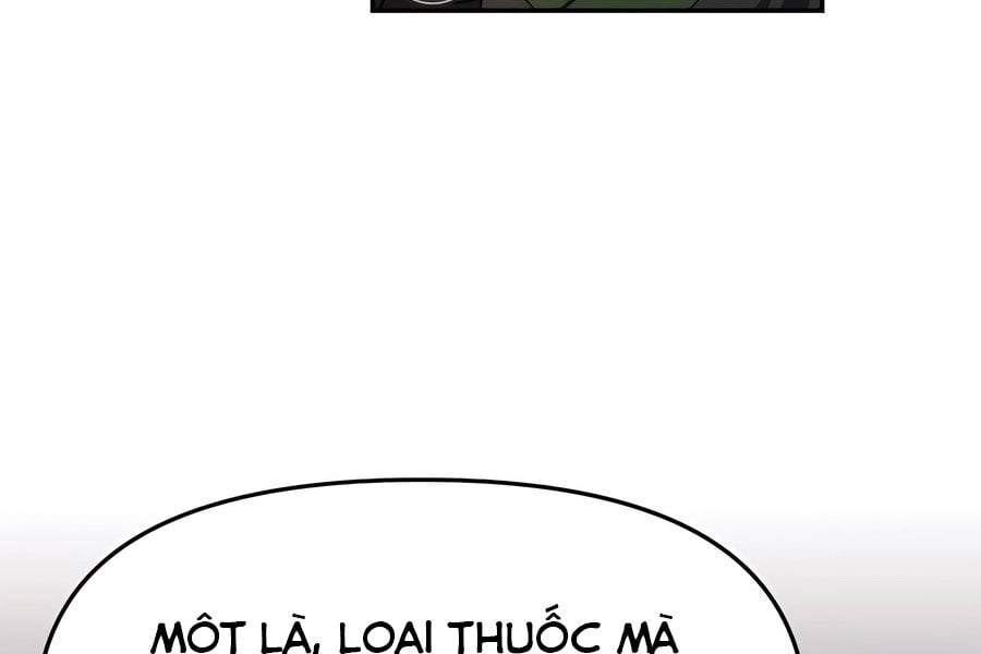 Chuyên Gia Côn Trùng Tại Đường Gia Tứ Xuyên Chap 12 - Next Chap 13