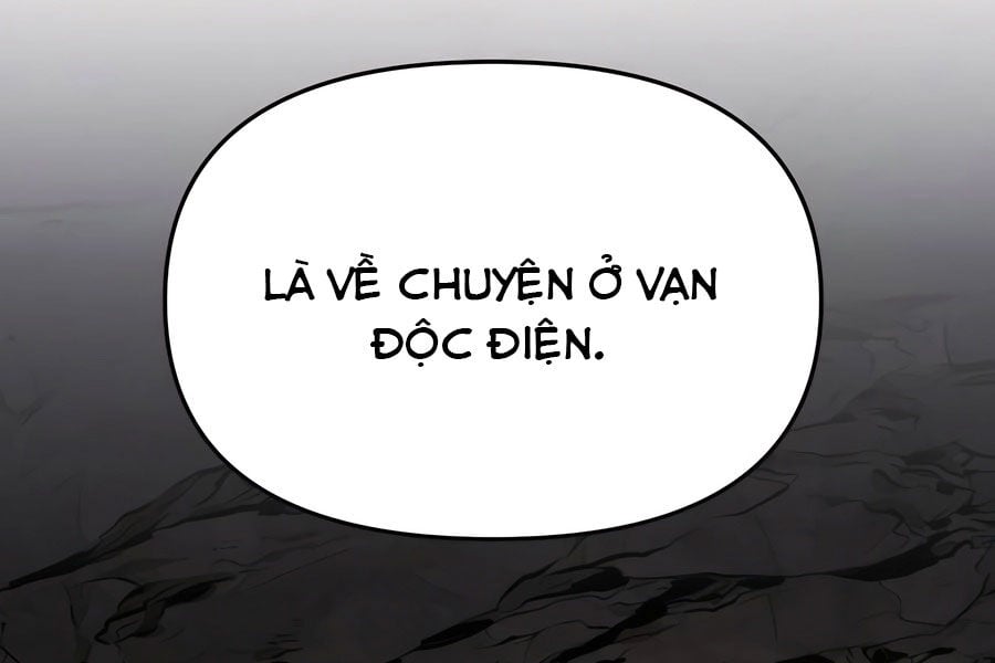 Chuyên Gia Côn Trùng Tại Đường Gia Tứ Xuyên Chap 12 - Next Chap 13