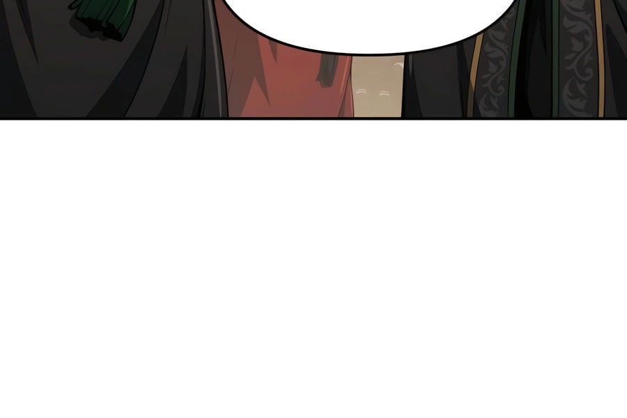 Chuyên Gia Côn Trùng Tại Đường Gia Tứ Xuyên Chap 12 - Next Chap 13