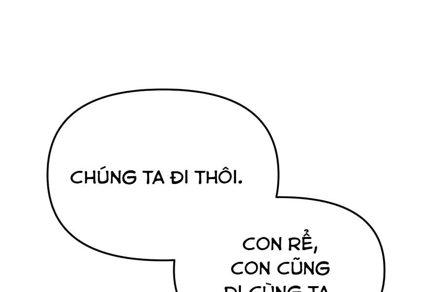 Chuyên Gia Côn Trùng Tại Đường Gia Tứ Xuyên Chap 12 - Next Chap 13