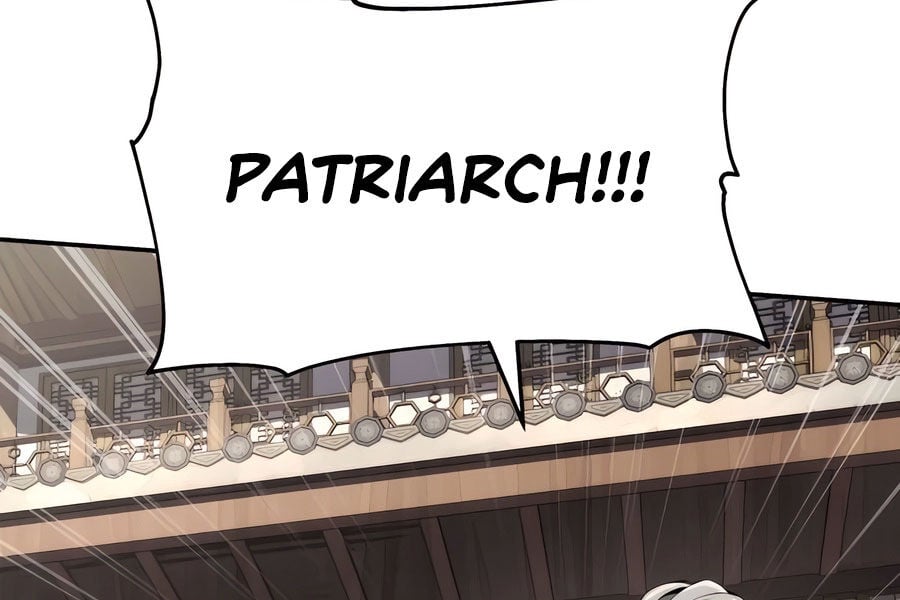 Chuyên Gia Côn Trùng Tại Đường Gia Tứ Xuyên Chap 12 - Next Chap 13