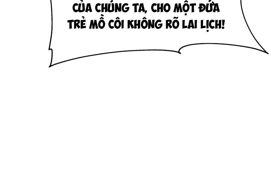 Chuyên Gia Côn Trùng Tại Đường Gia Tứ Xuyên Chap 12 - Next Chap 13