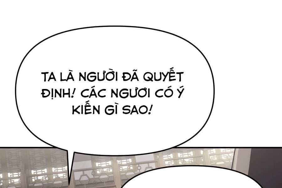 Chuyên Gia Côn Trùng Tại Đường Gia Tứ Xuyên Chap 12 - Next Chap 13