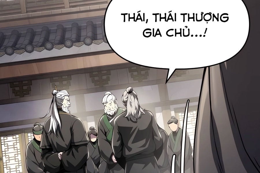 Chuyên Gia Côn Trùng Tại Đường Gia Tứ Xuyên Chap 12 - Next Chap 13