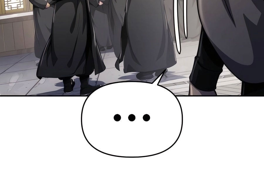 Chuyên Gia Côn Trùng Tại Đường Gia Tứ Xuyên Chap 12 - Next Chap 13