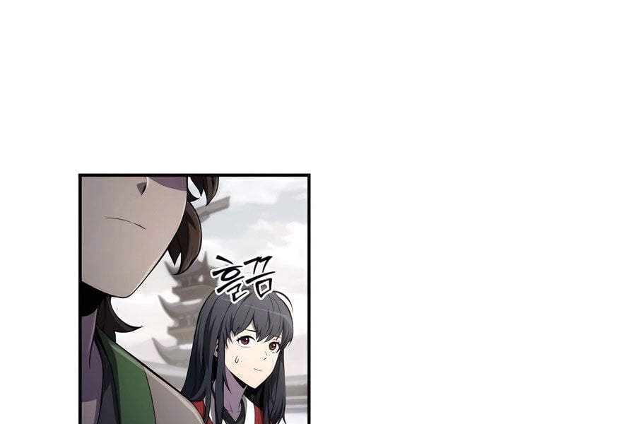 Chuyên Gia Côn Trùng Tại Đường Gia Tứ Xuyên Chap 12 - Next Chap 13