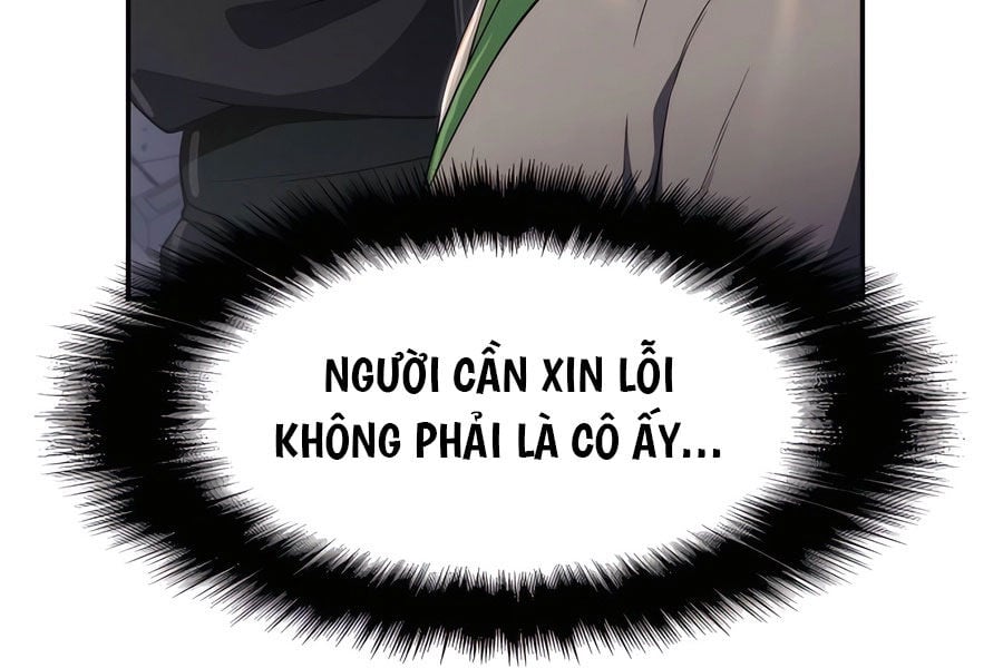 Chuyên Gia Côn Trùng Tại Đường Gia Tứ Xuyên Chap 12 - Next Chap 13