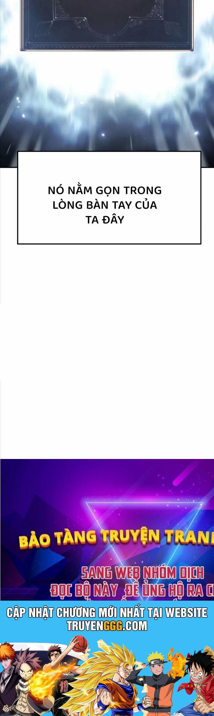 Chuyên Gia Côn Trùng Tại Đường Gia Tứ Xuyên Chap 2 - Next Chap 3