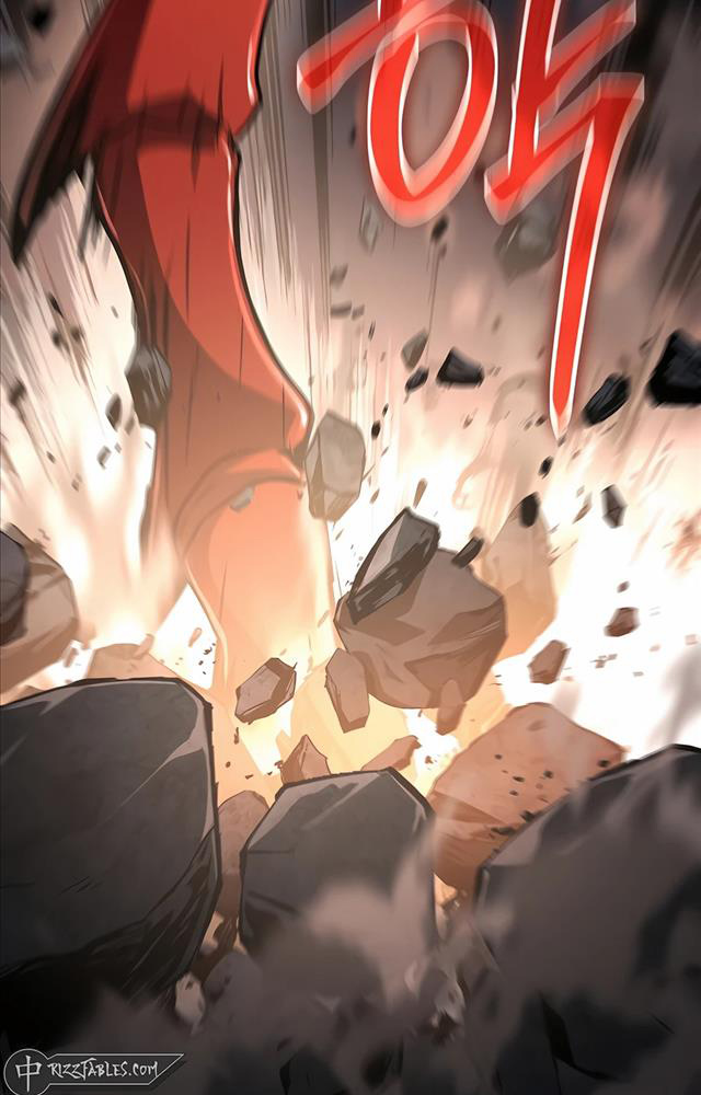 Chuyên Gia Côn Trùng Tại Đường Gia Tứ Xuyên Chap 3 - Next Chap 4