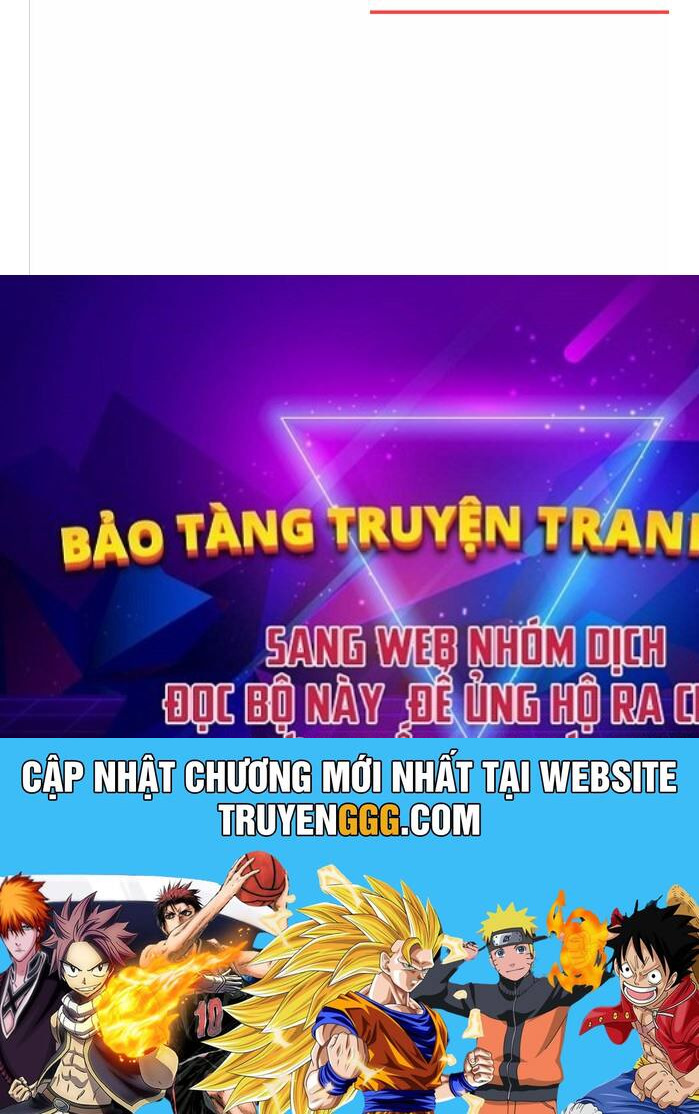 Chuyên Gia Côn Trùng Tại Đường Gia Tứ Xuyên Chap 3 - Next Chap 4