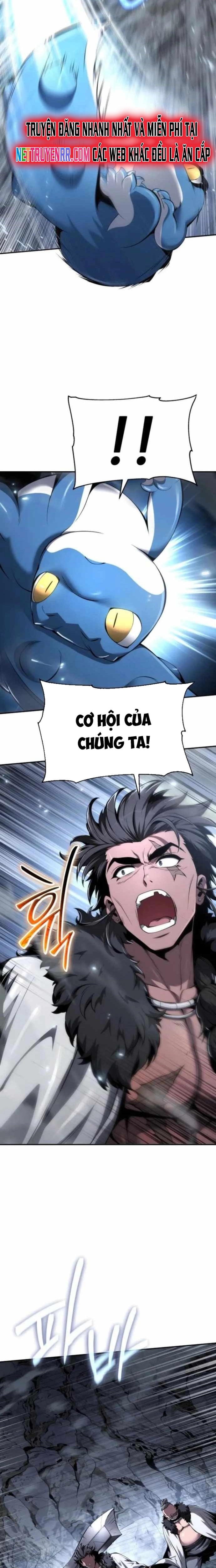 Chuyên Gia Côn Trùng Tại Đường Gia Tứ Xuyên Chap 31 - Next Chap 32