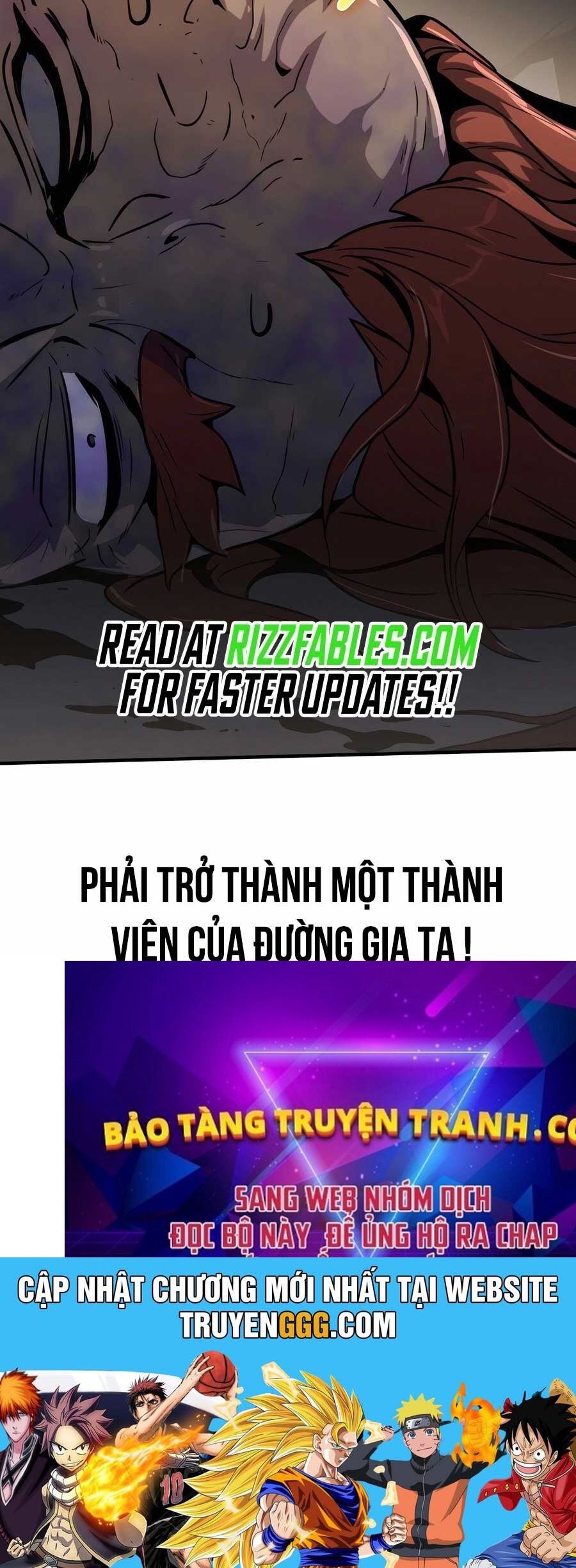 Chuyên Gia Côn Trùng Tại Đường Gia Tứ Xuyên Chap 4 - Next Chap 5