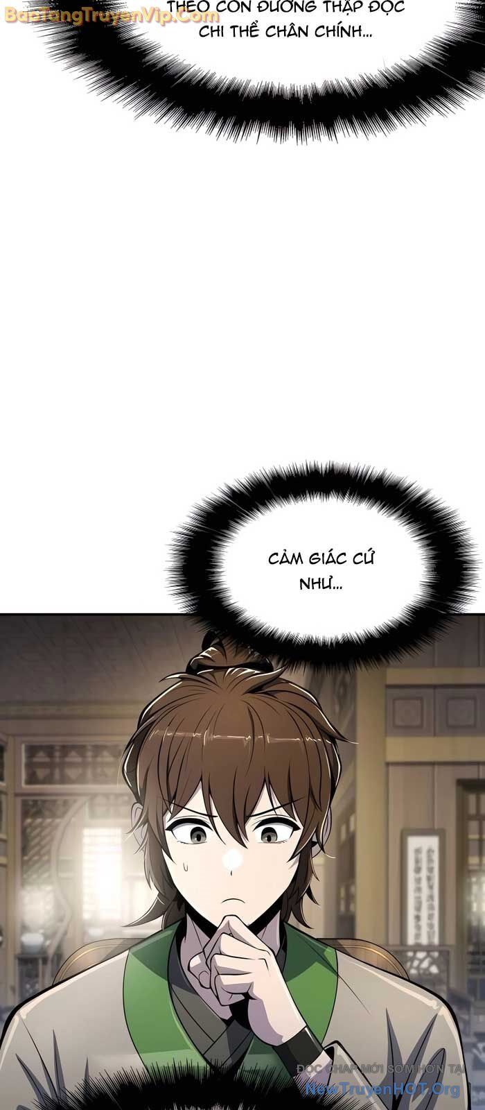 Chuyên Gia Côn Trùng Tại Đường Gia Tứ Xuyên Chap 43 - Next Chap 44