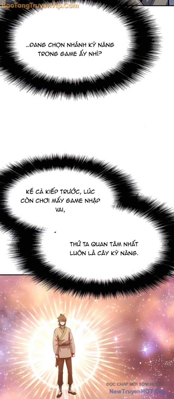Chuyên Gia Côn Trùng Tại Đường Gia Tứ Xuyên Chap 43 - Next Chap 44