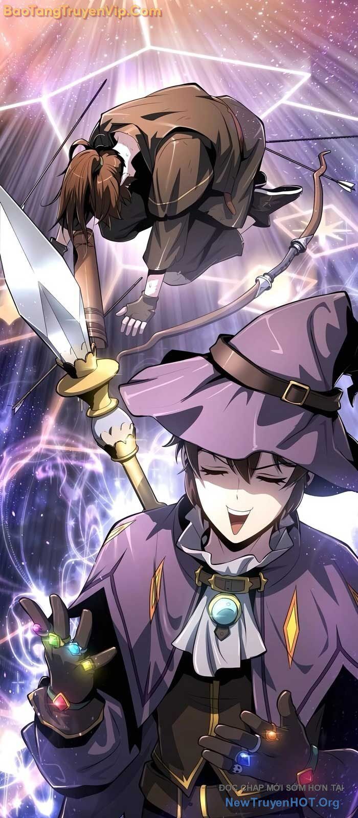 Chuyên Gia Côn Trùng Tại Đường Gia Tứ Xuyên Chap 43 - Next Chap 44