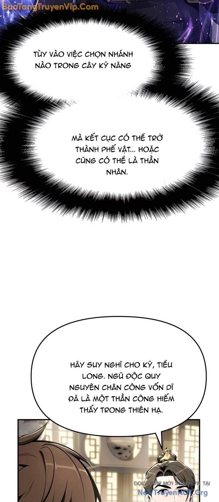 Chuyên Gia Côn Trùng Tại Đường Gia Tứ Xuyên Chap 43 - Next Chap 44