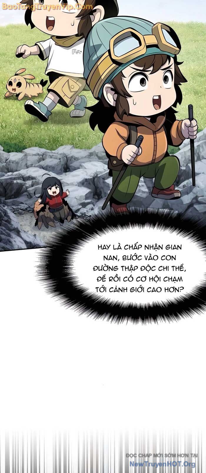 Chuyên Gia Côn Trùng Tại Đường Gia Tứ Xuyên Chap 43 - Next Chap 44