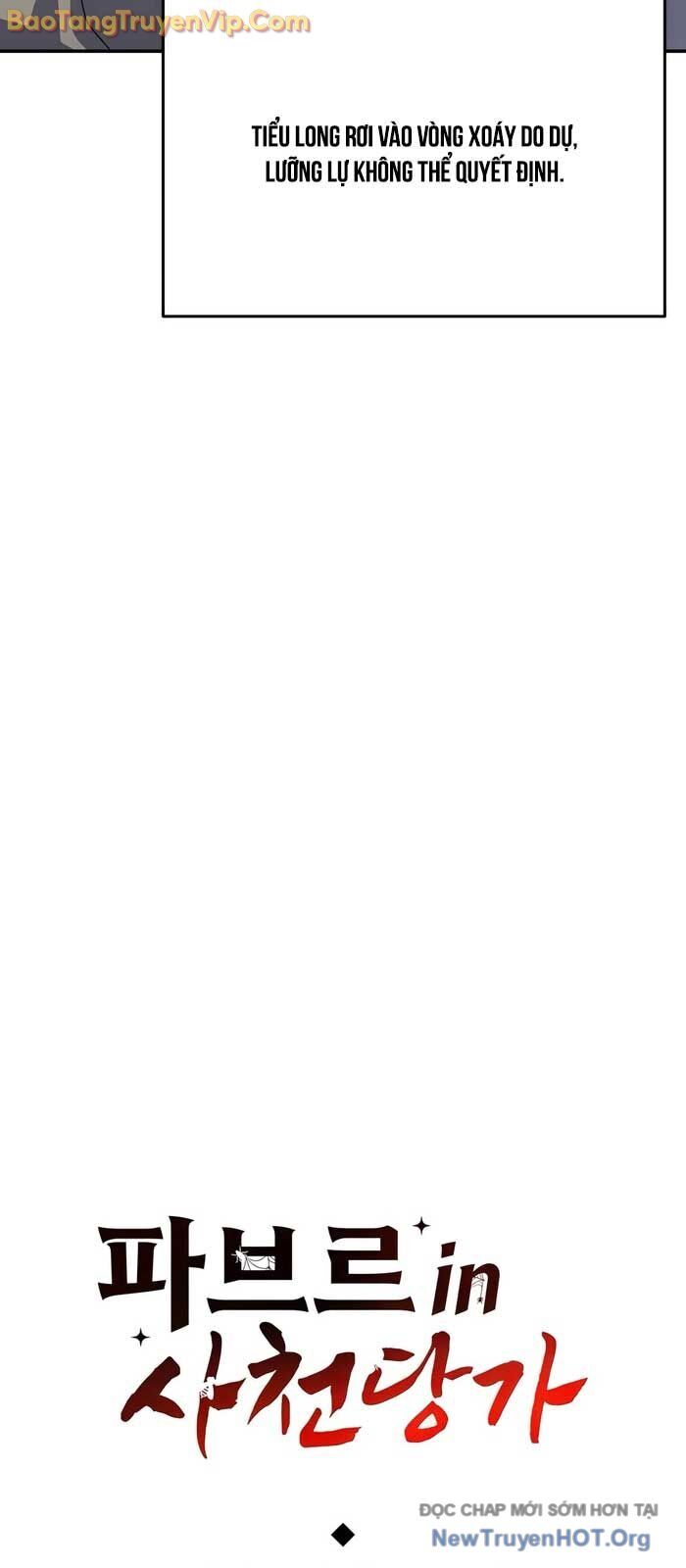 Chuyên Gia Côn Trùng Tại Đường Gia Tứ Xuyên Chap 43 - Next Chap 44