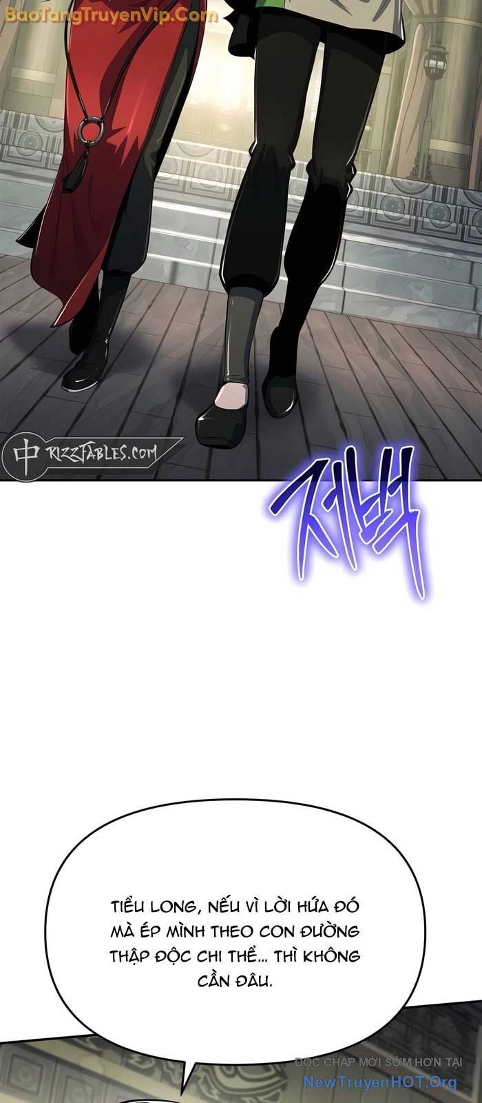 Chuyên Gia Côn Trùng Tại Đường Gia Tứ Xuyên Chap 43 - Next Chap 44