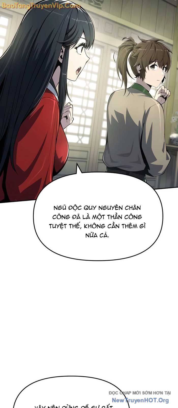 Chuyên Gia Côn Trùng Tại Đường Gia Tứ Xuyên Chap 43 - Next Chap 44
